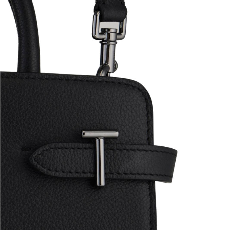Sac cabas moyen modèle - Le Tanneur