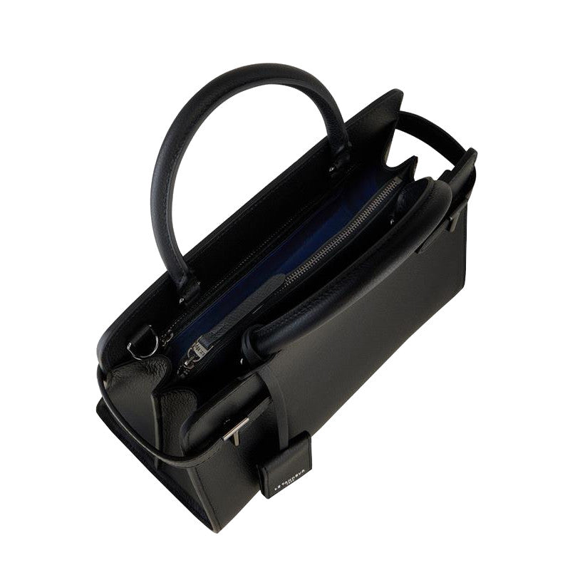 Sac cabas moyen modèle - Le Tanneur