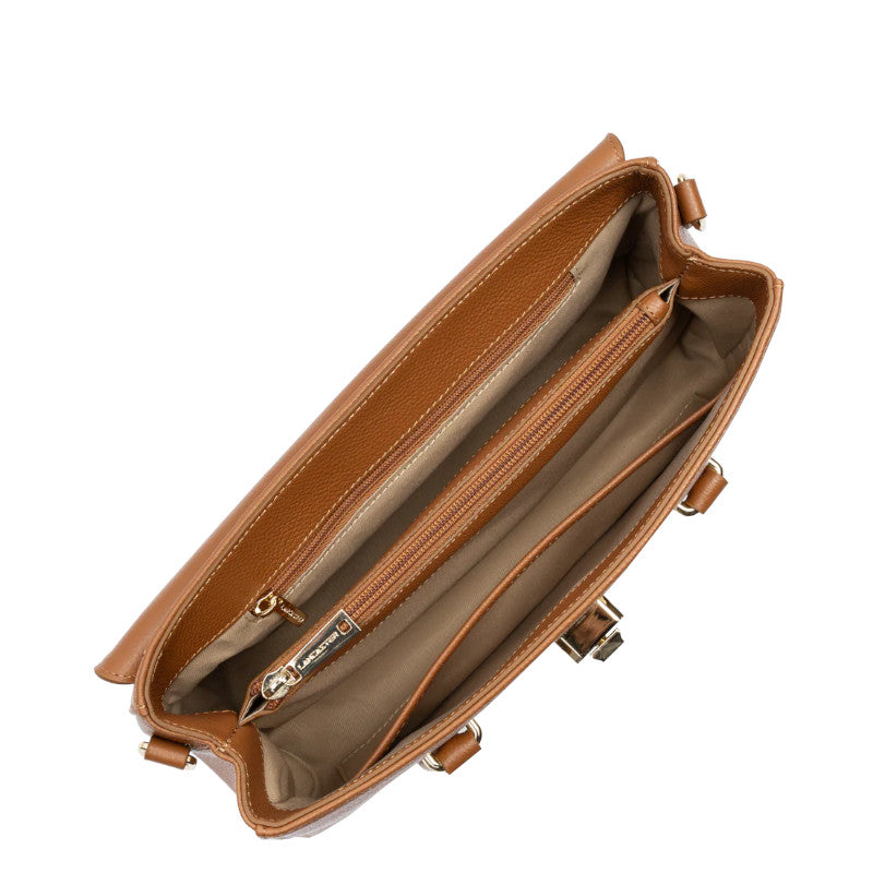 Sac à main Milano Cosmos – Lancaster