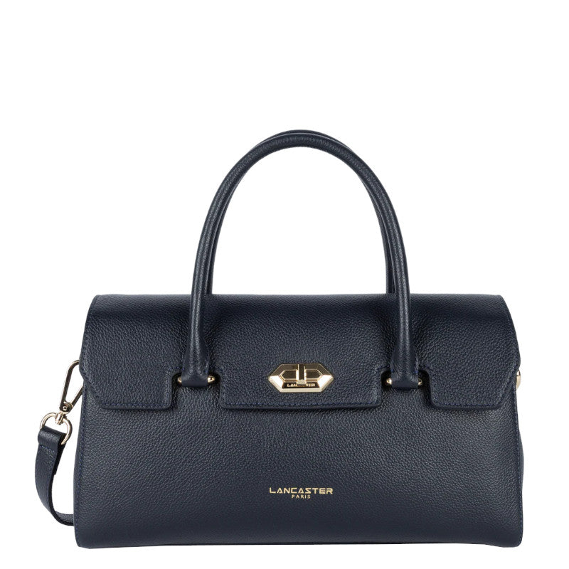 Sac à main Milano Cosmos – Lancaster