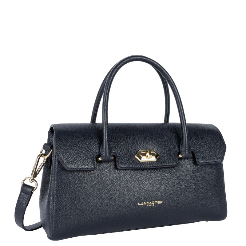 Sac à main Milano Cosmos – Lancaster