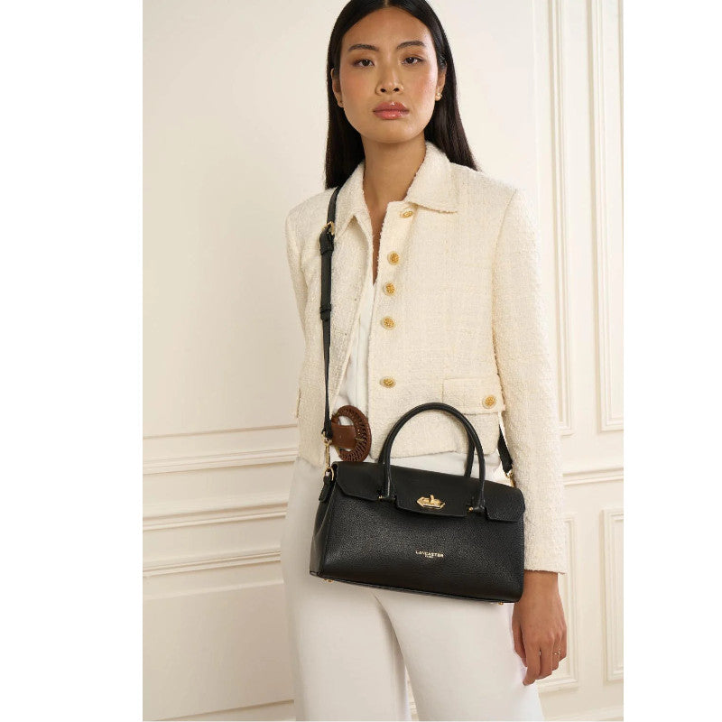 Sac à main Milano Cosmos – Lancaster