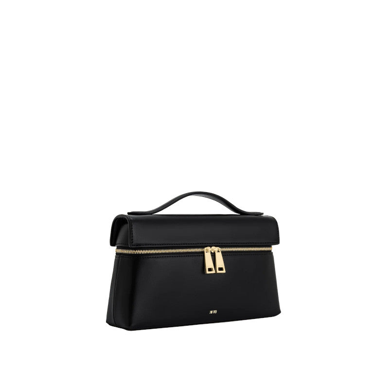 Sac à main Thea Top - JW PEI