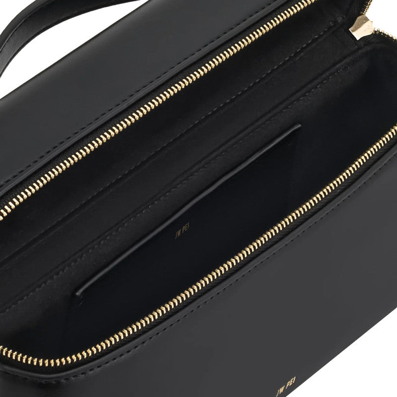 Sac à main Thea Top - JW PEI