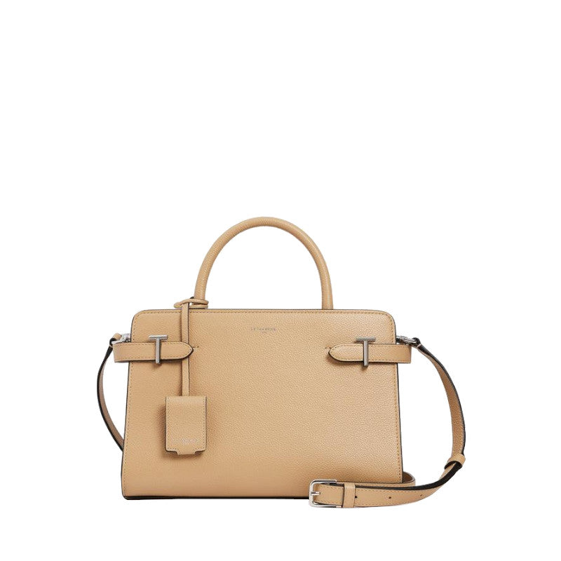 Sac cabas moyen modèle - Le Tanneur