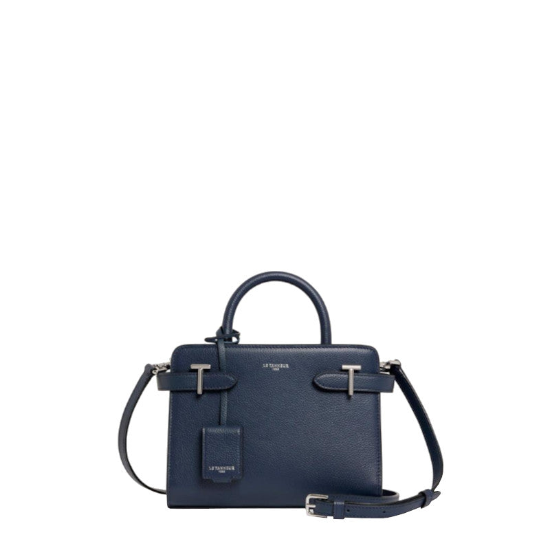Sac cabas petit modèle - Le Tanneur