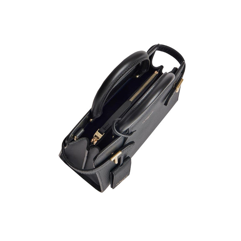 Sac cabas petit modèle - Le Tanneur
