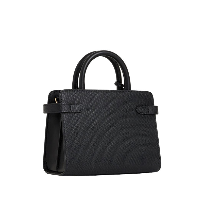 Sac cabas petit modèle - Le Tanneur