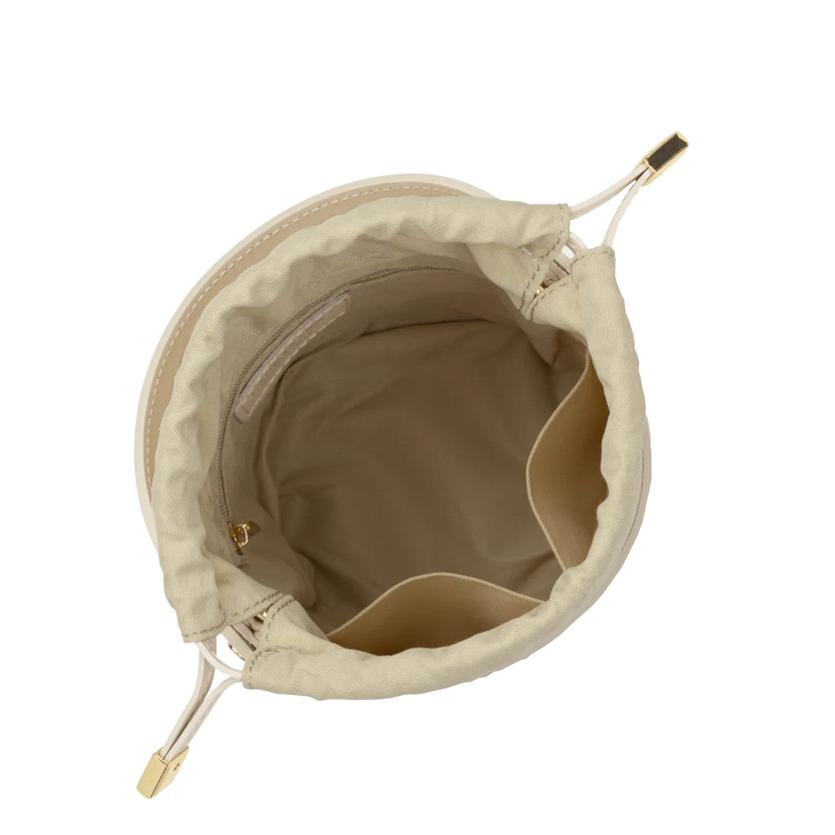 Sac seau Cannage Rotin – Lancaster