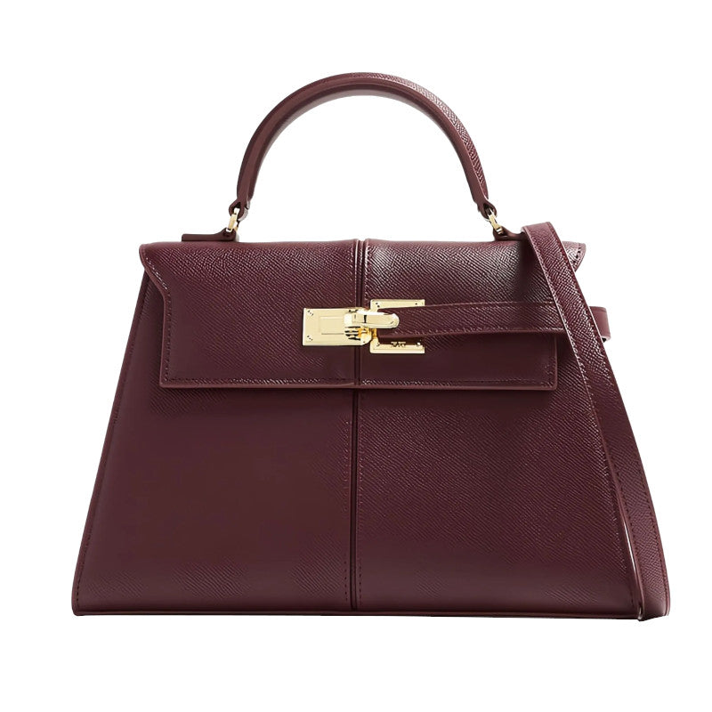 Sac à main Elise Top - JW PEI