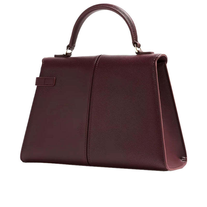 Sac à main Elise Top - JW PEI