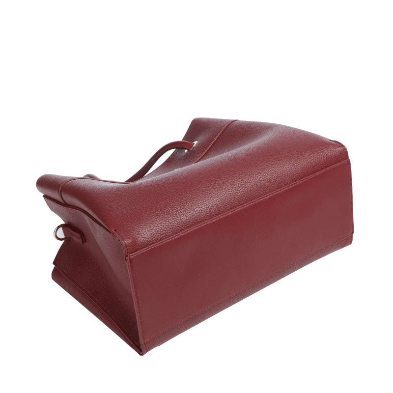 Sac à main Alexia – Valentino