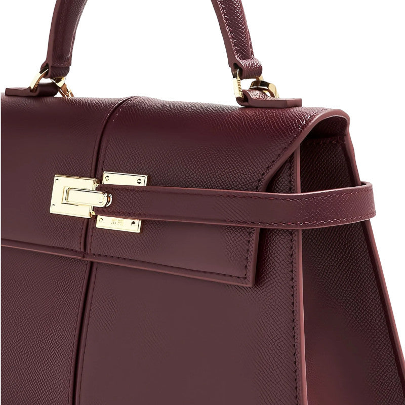 Sac à main Elise Top - JW PEI