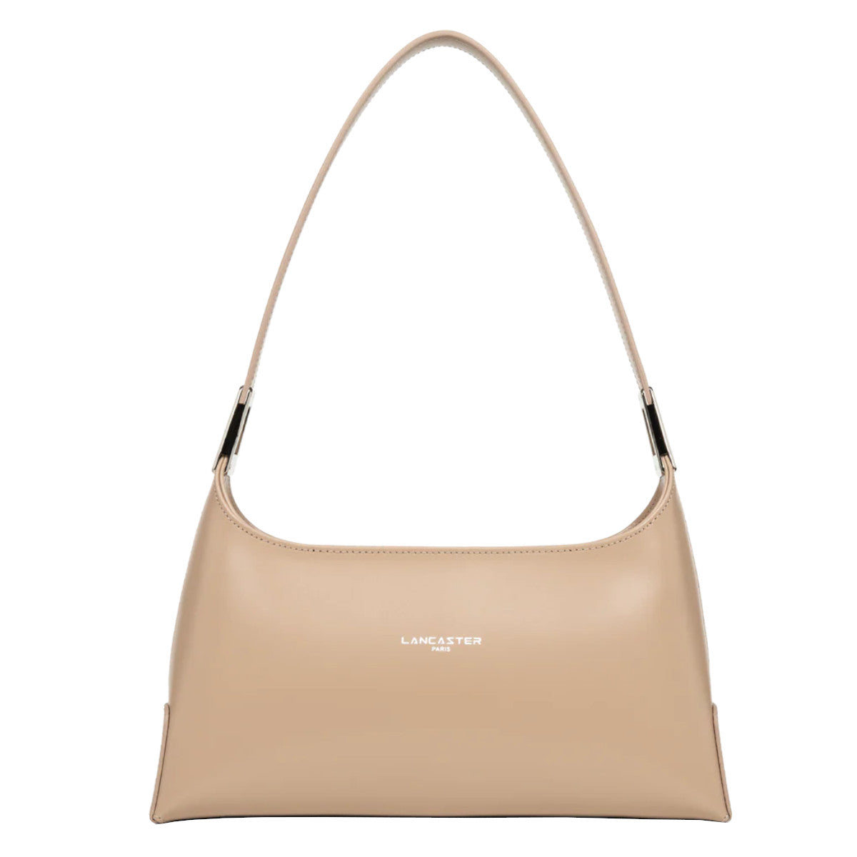 Sac Baguette Suave Ace – Lancaster