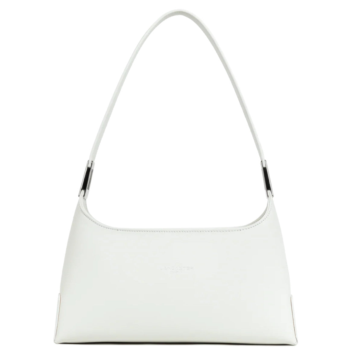 Sac Baguette Suave Ace – Lancaster