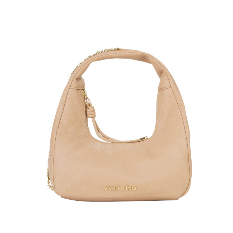 Sac à bandoulière Harmonia – Valentino