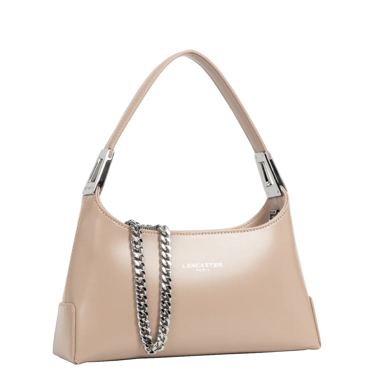 Petit sac baguette Suave Ace – Lancaster