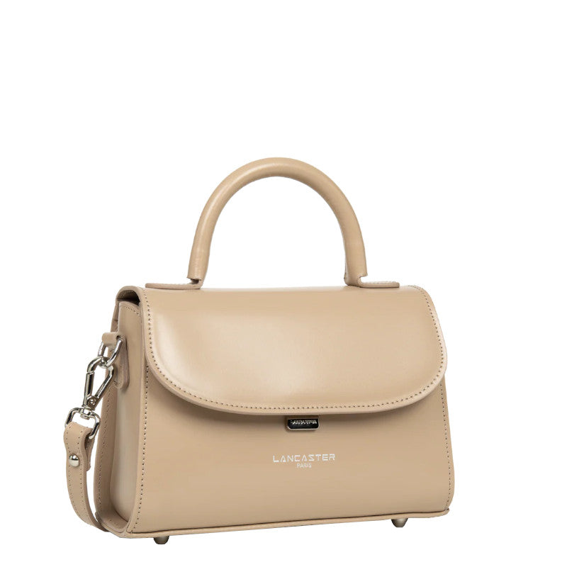 Sac à main S Suave Even – Lancaster