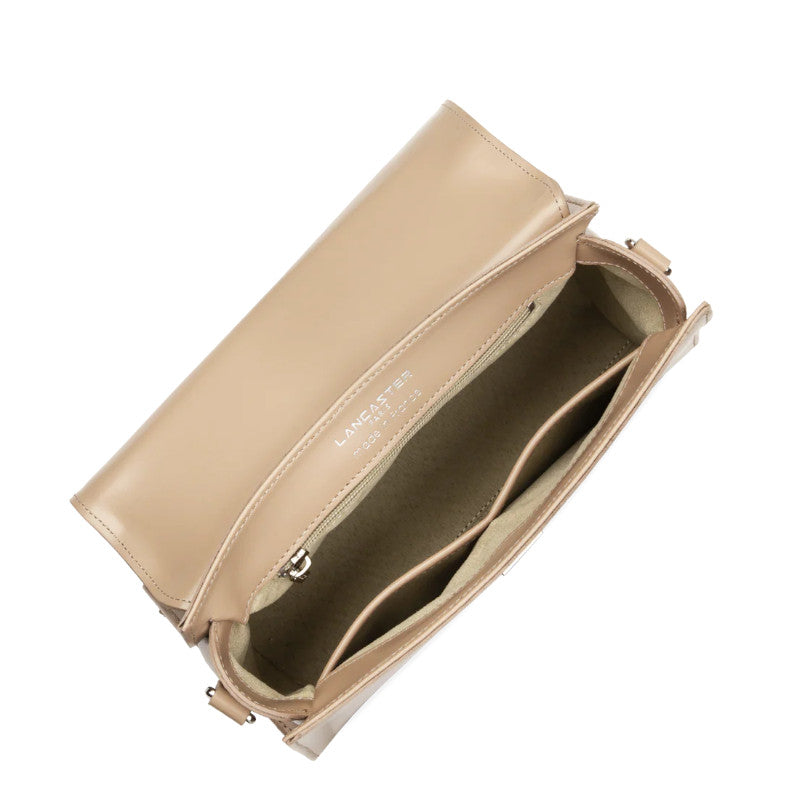 Sac à main S Suave Even – Lancaster