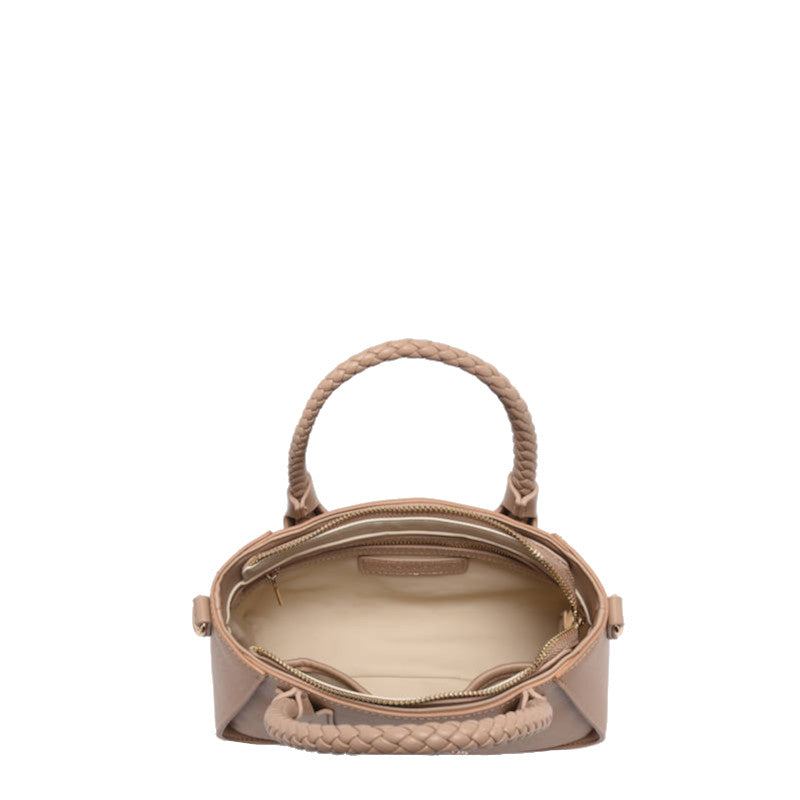 Sac à main Eris re – Valentino