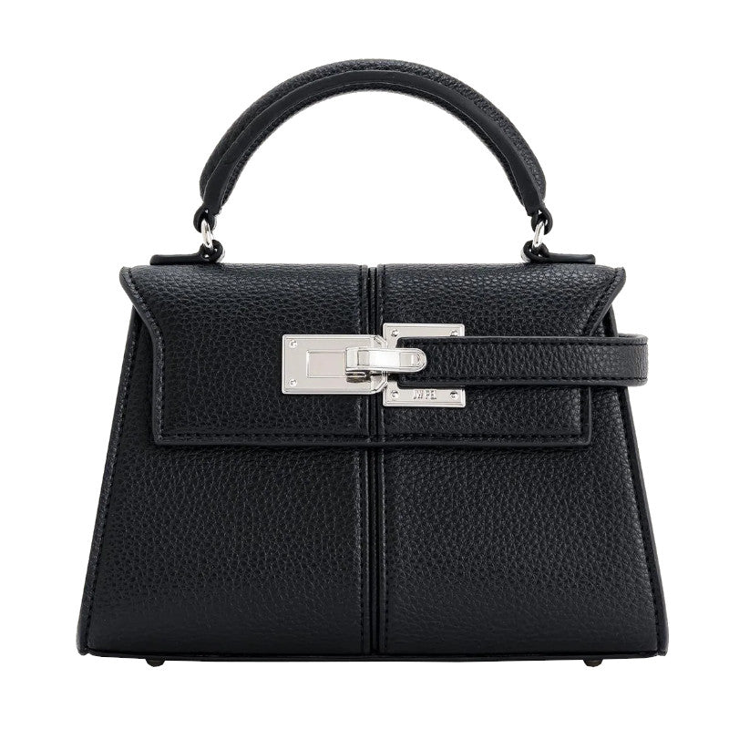 Sac à main Elise Top - JW PEI