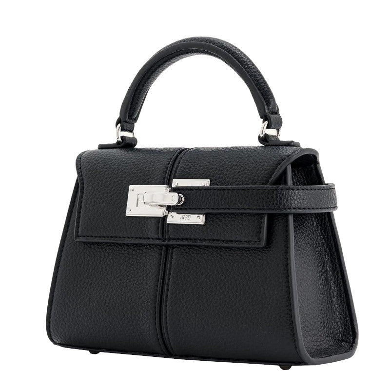 Sac à main Elise Top - JW PEI