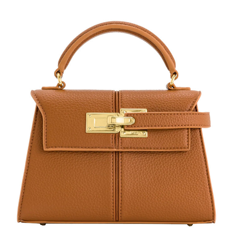 Sac à main Elise Top - JW PEI