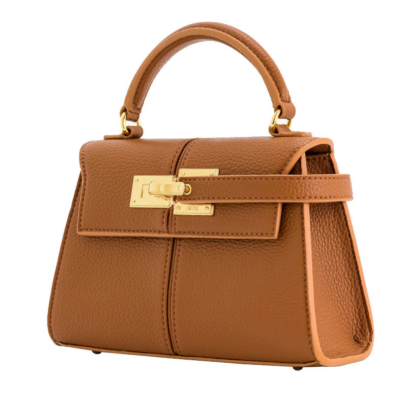 Sac à main Elise Top - JW PEI