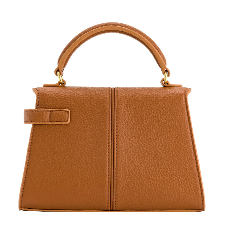 Sac à main Elise Top - JW PEI