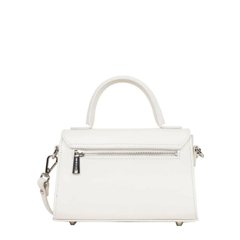 Sac à main S Suave Even – Lancaster