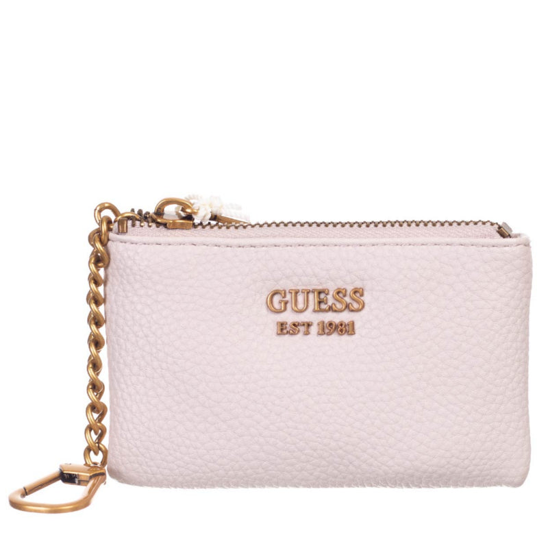 Portefeuille Becci SLG – Guess