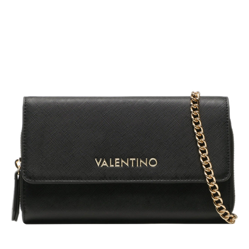 Portefeuille bandoulière Zéro – Valentino