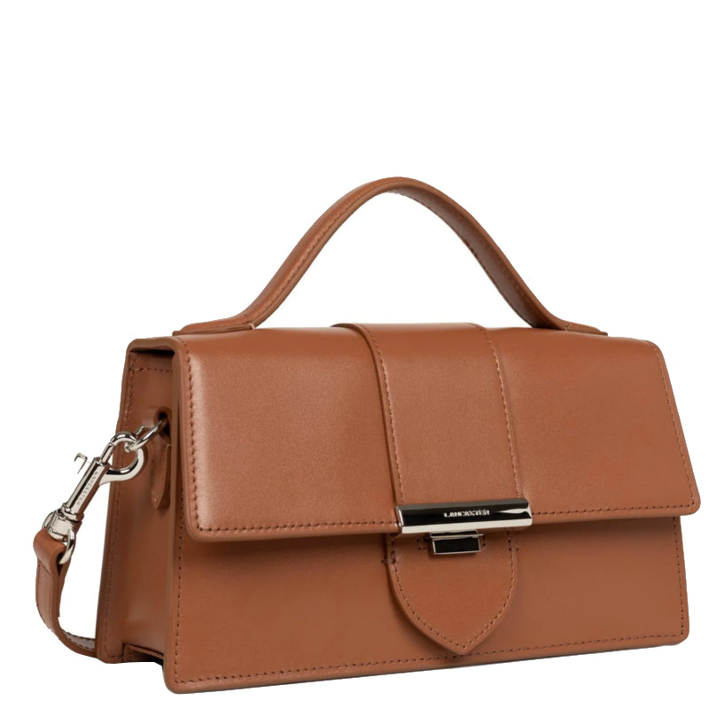 Sac Baguette Paris Ily – Lancaster