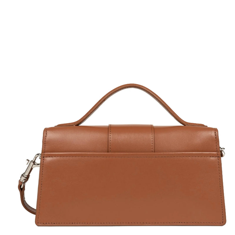 Sac Baguette Paris Ily – Lancaster