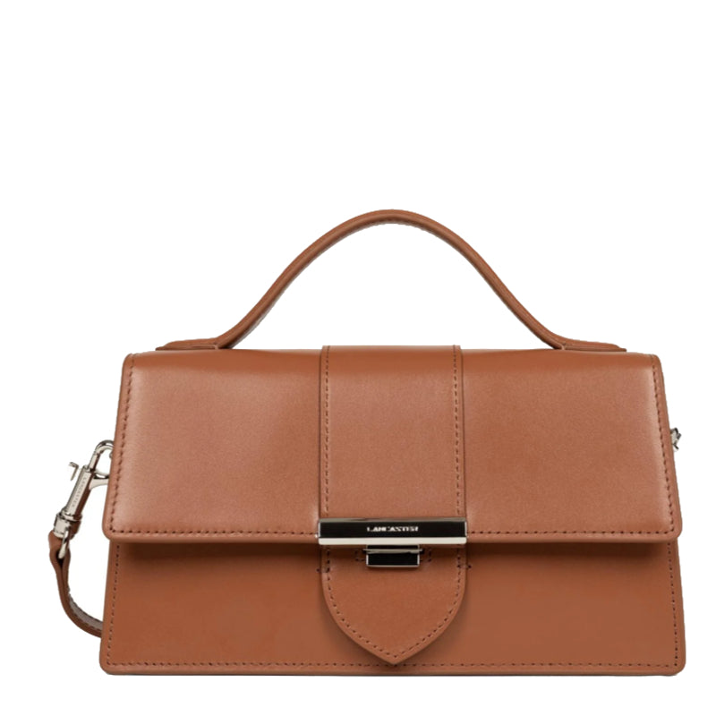 Sac Baguette Paris Ily – Lancaster