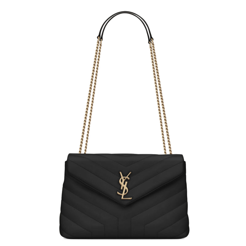 Sac yves saint laurent fashion promo