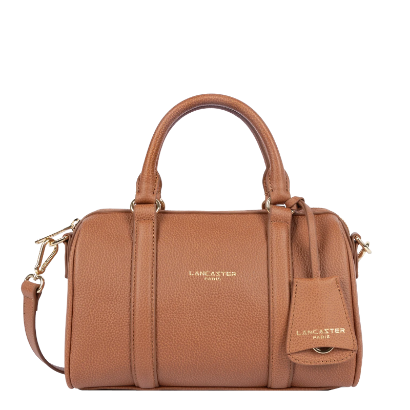 Sac polochon Milano Ana – Lancaster