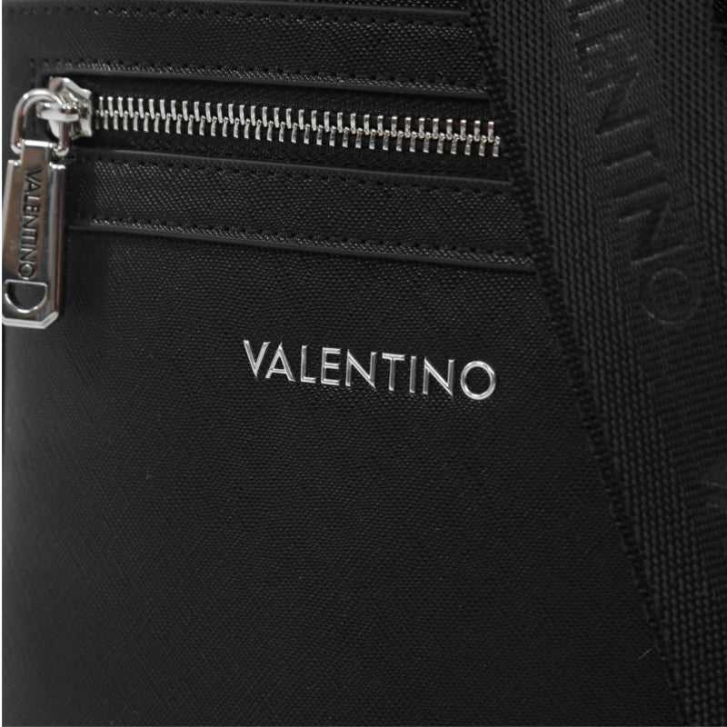 Sac à bandoulière Marnier – Valentino