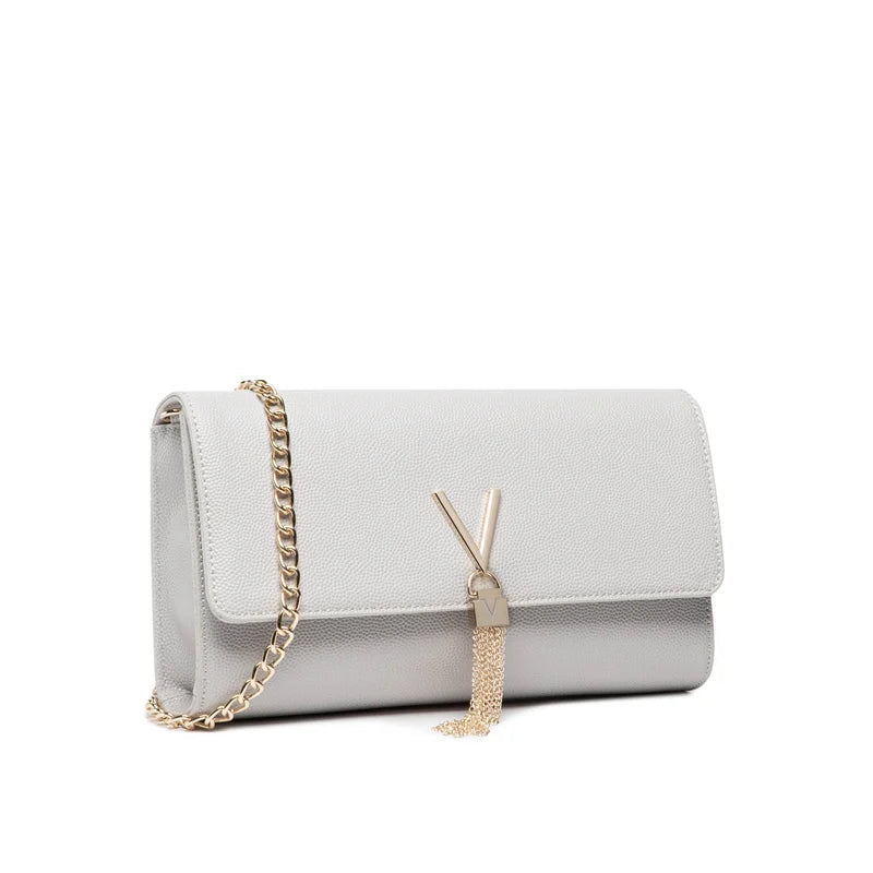 Sac à bandoulière Divina – Valentino