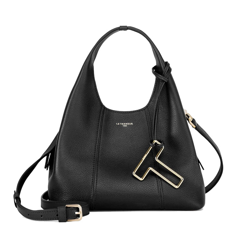 Sac à main Le Tanneur Juliette