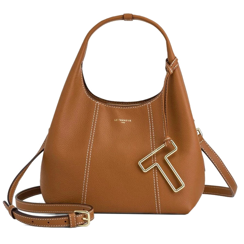Sac à main Le Tanneur Juliette