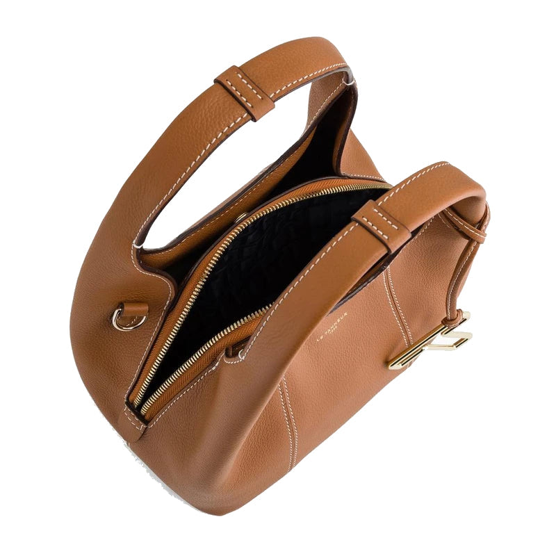 Sac à main Le Tanneur Juliette
