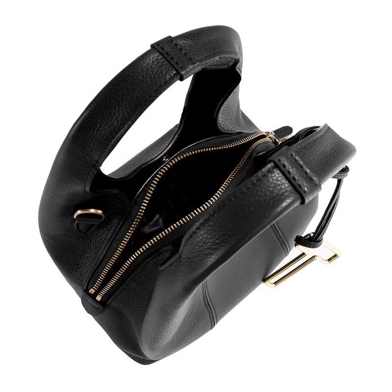 Sac à main Le Tanneur Juliette