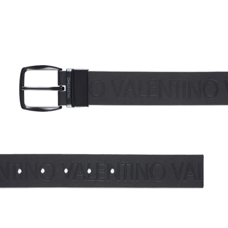 Ceinture Patrik pour homme - Valentino